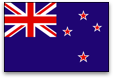 New Zealand