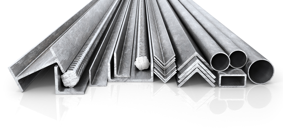 The History of Stainless Steel