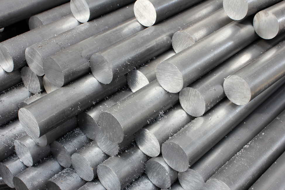 Austenitic Stainless Steel 304, 309, 310, 316 and 321 - Great Plains