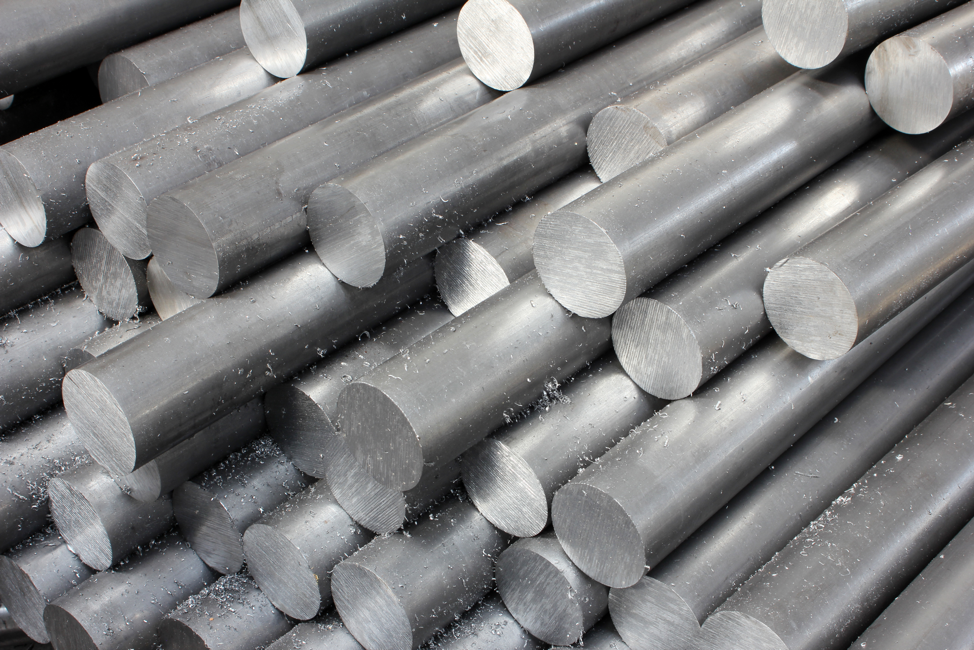 What Is Stainless Steel and Why Do We Use It?