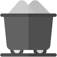 Mining Industry