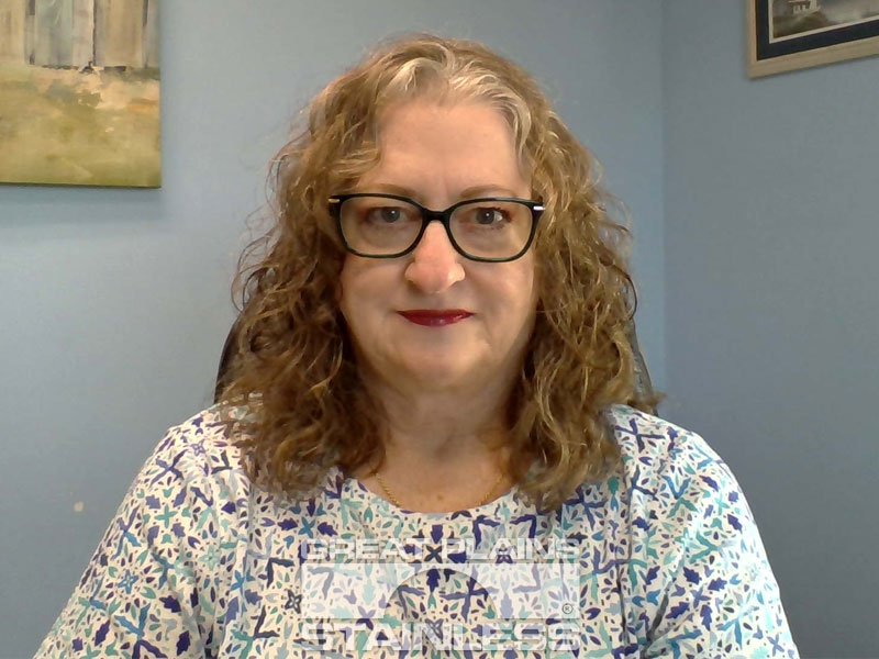 Lori Fuller